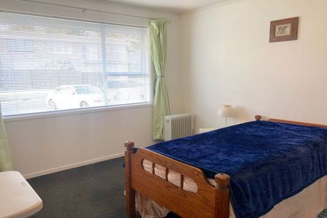 Photo of property in 3 Vida Place, Howick, Auckland, 2014