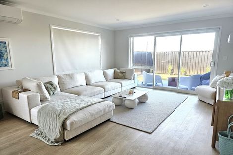 Photo of property in 8 Brooklyn Street, Papamoa, 3118