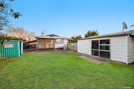 Photo of property in 6 Sheila Place, Dinsdale, Hamilton, 3204