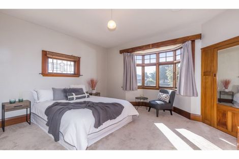 Photo of property in 92 Woodham Road, Linwood, Christchurch, 8062