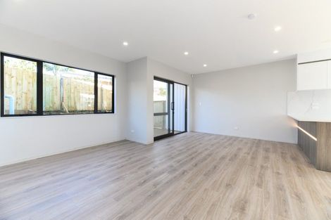 Photo of property in 42 The Boulevard, Sunnyhills, Auckland, 2010