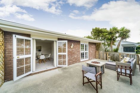 Photo of property in 155 Summerhill Drive, Fitzherbert, Palmerston North, 4410