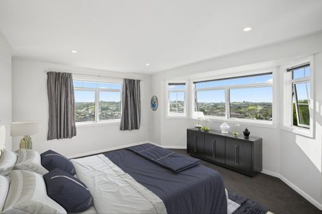 Photo of property in 56 Lisle Farm Drive, Pukekohe, 2120