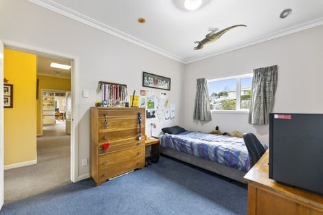 Photo of property in 130 Helensburgh Road, Wakari, Dunedin, 9010