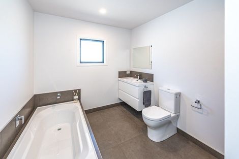 Photo of property in 52b Moana Street, Whanganui East, Whanganui, 4500