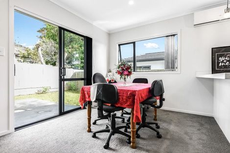 Photo of property in 37u3 Karaka Street, Nawton, Hamilton, 3200