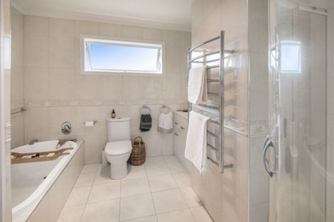 Photo of property in 55 Kawerau Avenue, Devonport, Auckland, 0624