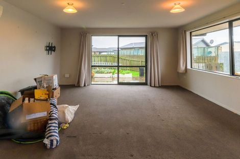 Photo of property in 100b Mavora Court, Heidelberg, Invercargill, 9812