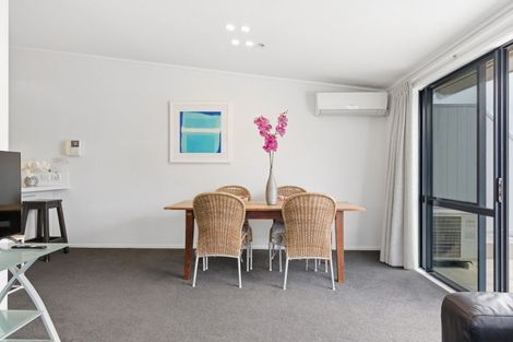 Photo of property in Atlas Apartments, 28/49 Maunganui Road, Mount Maunganui, 3116