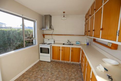 Photo of property in 3/48 Maxwell Street, Riccarton, Christchurch, 8041