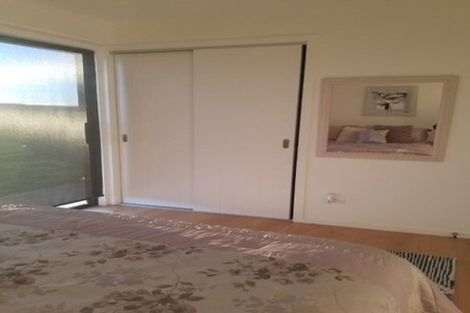 Photo of property in 48 Sherwood Road, Makikihi, Waimate, 7978