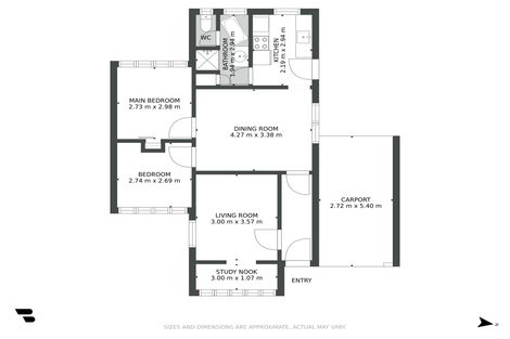 Photo of property in 51 Clarence Street, Ponsonby, Auckland, 1011