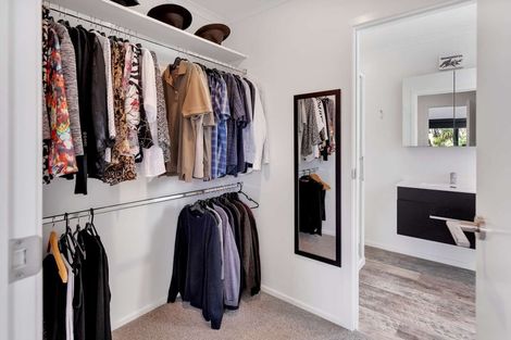 Photo of property in 1 William Street, Marton, 4710