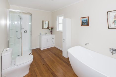 Photo of property in 21 Park Road, Dargaville, 0310