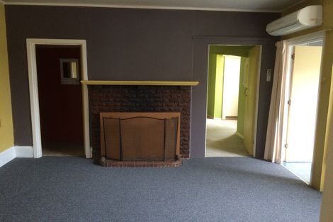 Photo of property in 24 Ross Street, Roslyn, Dunedin, 9010