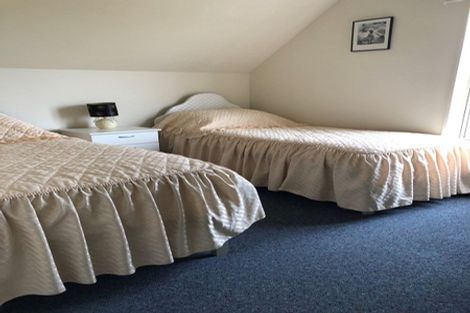 Photo of property in 84 Matipo Street, Riccarton, Christchurch, 8041