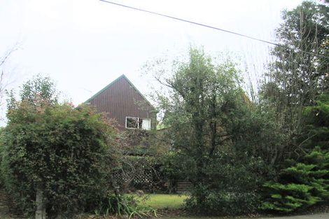 Photo of property in 165 Guppy Road, Taradale, Napier, 4112