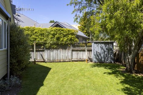 Photo of property in 8 Haines Grove, Rainbow Point, Taupo, 3330