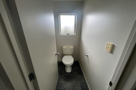 Photo of property in 140 Rifle Range Road, Dinsdale, Hamilton, 3204