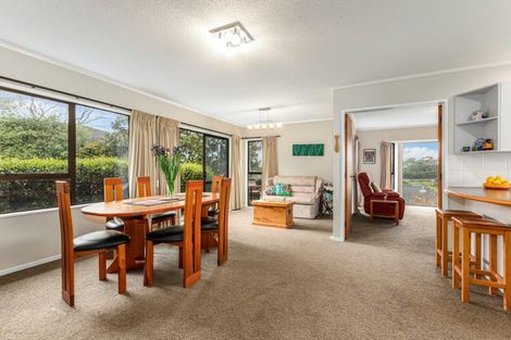 Photo of property in 5 The Marlinspike, Whitby, Porirua, 5024