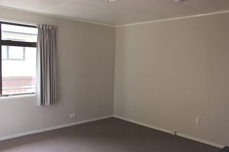 Photo of property in 103 Hiskens Place, Te Awamutu, 3800