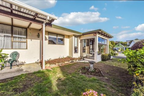 Photo of property in 9 Tresillian Avenue, Marybank, Nelson, 7010