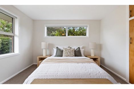 Photo of property in 25 Beckford Road, Saint Martins, Christchurch, 8022