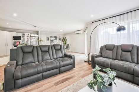 Photo of property in 7 Kumara Street, Pegasus, 7612