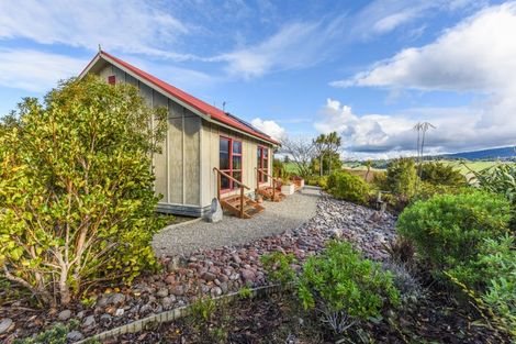 Photo of property in 441 Waiwhero Road, Ngatimoti, Upper Moutere, 7175