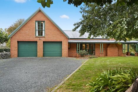 Photo of property in 364a Horotiu Road, Te Kowhai, Hamilton, 3288