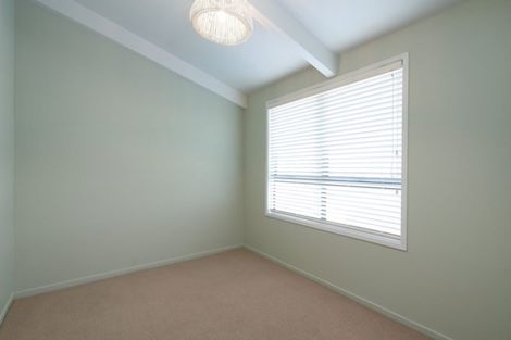 Photo of property in 874a Papamoa Beach Road, Papamoa Beach, Papamoa, 3118