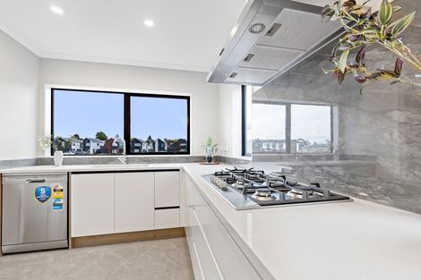 Photo of property in 20 Joint Avenue, Chartwell, Hamilton, 3210