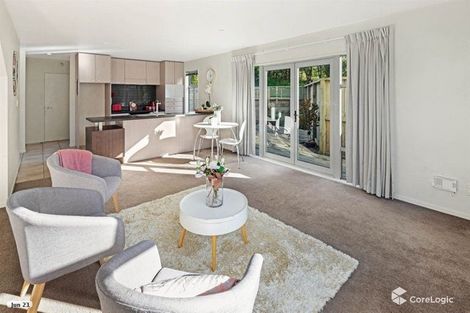 Photo of property in 10 Erlestoke Crescent, Churton Park, Wellington, 6037