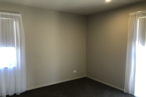 Photo of property in 4 Rahui Street, Strathmore Park, Wellington, 6022