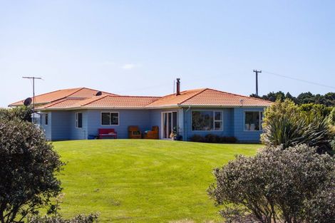 Photo of property in 347 Campbell Road, Parua Bay, 0192