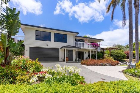 Photo of property in 30 Gerontius Lane, Snells Beach, 0920