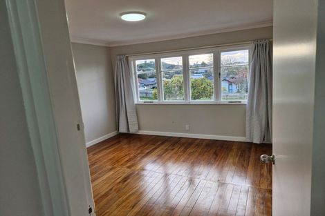 Photo of property in 22 Rose Street, Tirau, 3410