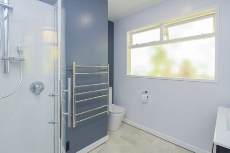 Photo of property in 22f1 Mccoll Street, Vogeltown, Wellington, 6021