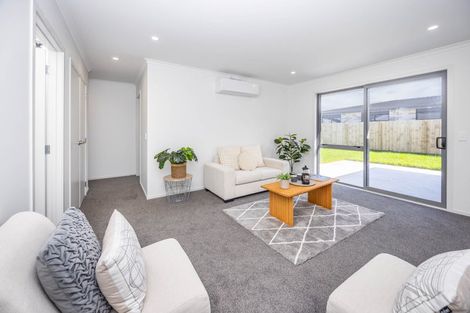 Photo of property in 3 Pukaki Place, Baverstock, 3200