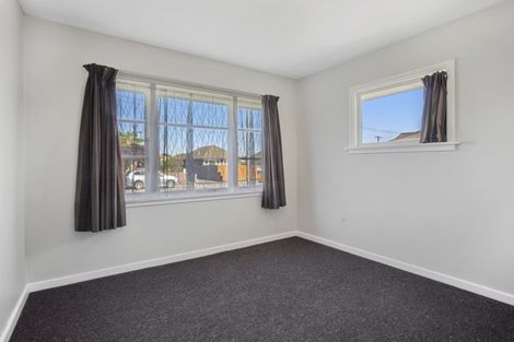 Photo of property in 33 Jocelyn Street, Casebrook, Christchurch, 8051