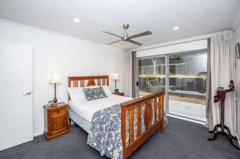 Photo of property in 613 Preston Road Extension, Te Awamutu, 3800