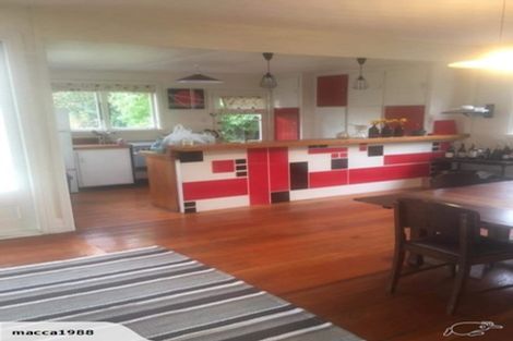 Photo of property in 63 Purchas Street, St Albans, Christchurch, 8014