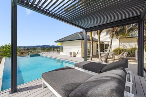 Photo of property in 315 Cambridge Road, Tauriko, Tauranga, 3110