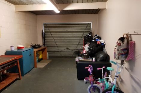 Photo of property in 2/138 Great South Road, Manurewa, Auckland, 2102