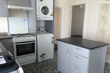 Photo of property in 281a Adelaide Road, Newtown, Wellington, 6021