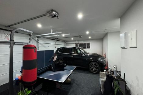 Photo of property in 17 Rowles Road, Pukekohe, 2120