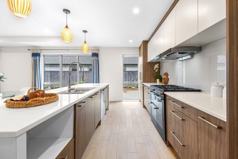 Photo of property in 15 Patiki Street, Lincoln, 7608