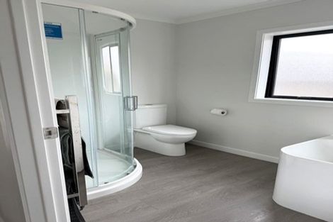 Photo of property in 112b Monrad Street, Highbury, Palmerston North, 4412