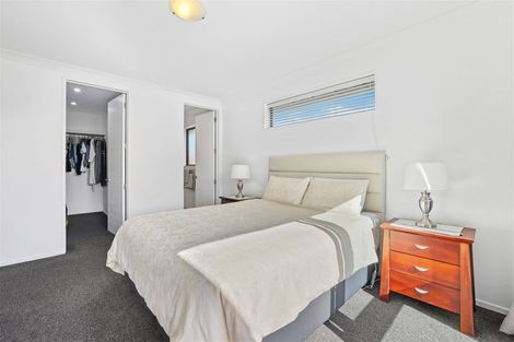 Photo of property in 9 Wootton Place, Kaiapoi, 7630