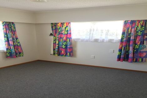 Photo of property in 4a Mcevoy Avenue, Tuakau, 2121